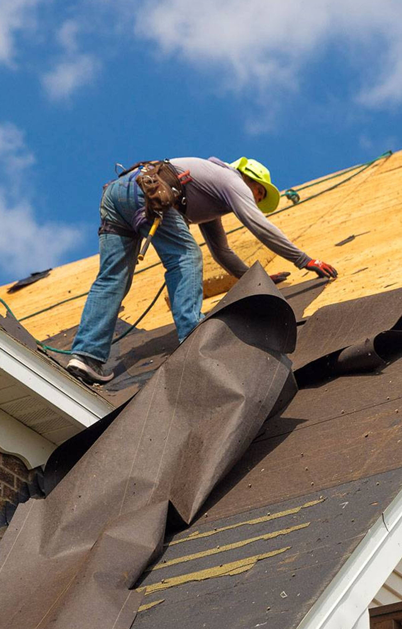 Customer Retention & Referral Engine